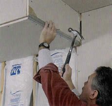 Drywall Finishing1